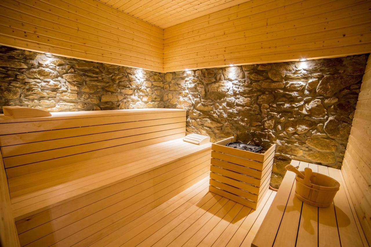 Apartmán Dvorce Stráž nad Nežárkou Exterior foto