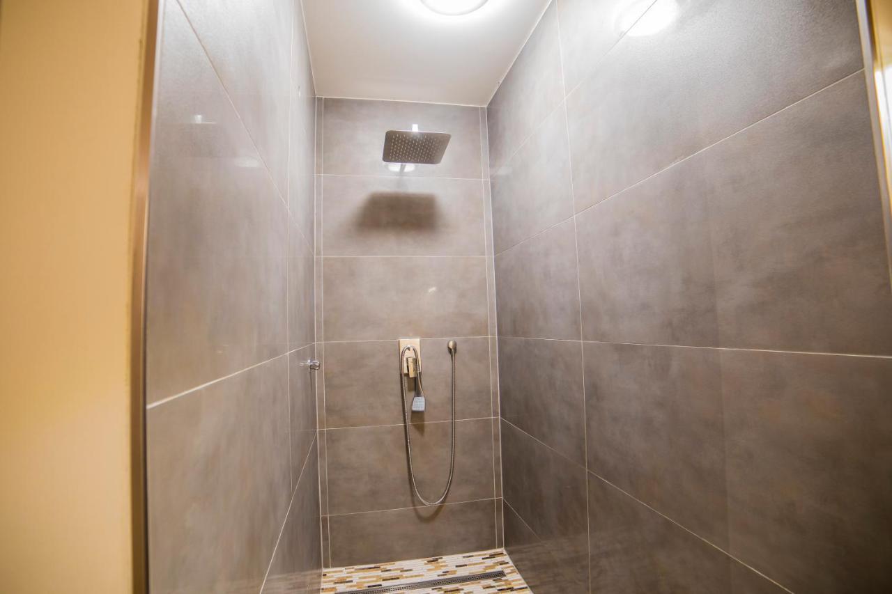 Apartmán Dvorce Stráž nad Nežárkou Exterior foto