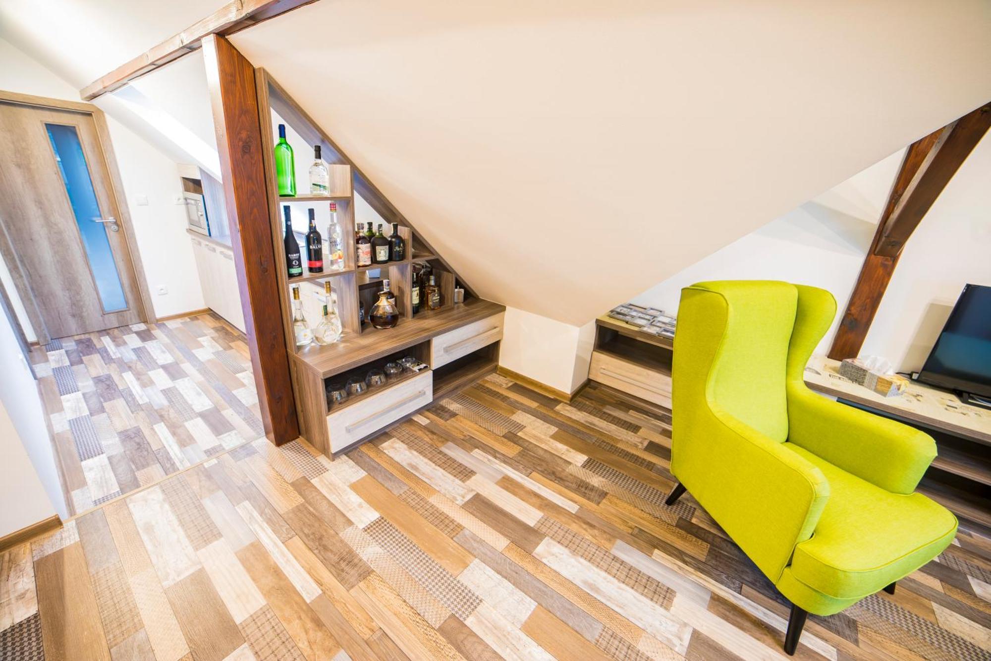 Apartmán Dvorce Stráž nad Nežárkou Exterior foto